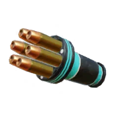 Speed Loader