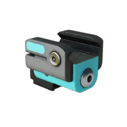 Mini Laser