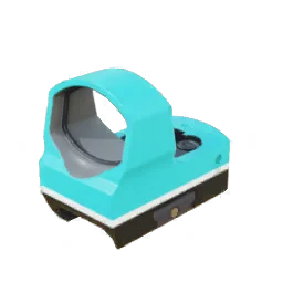 L18 Pro