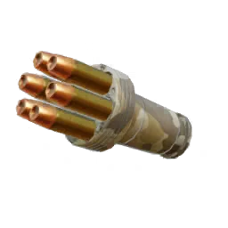 Speed Loader