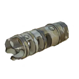 Compensator