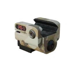 Mini Laser