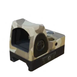 T2 Reflex