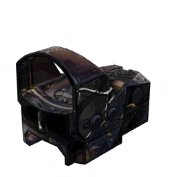 S1 Dot