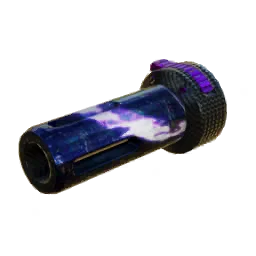 Flash Hider