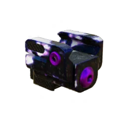 Mini Laser