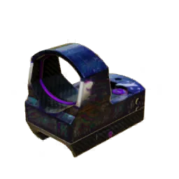 L18 Pro