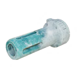 Flash Hider