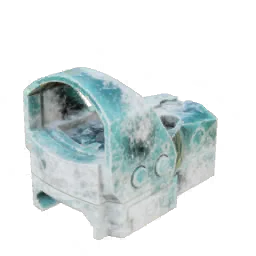 S1 Dot