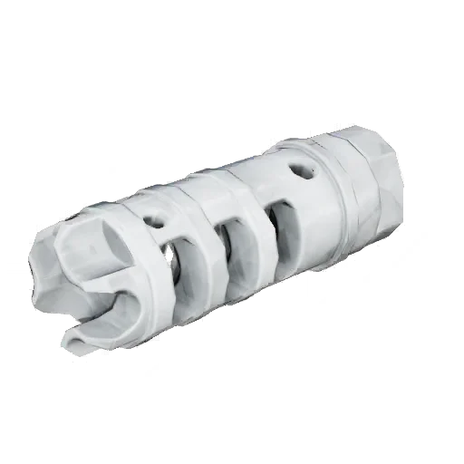 Compensator