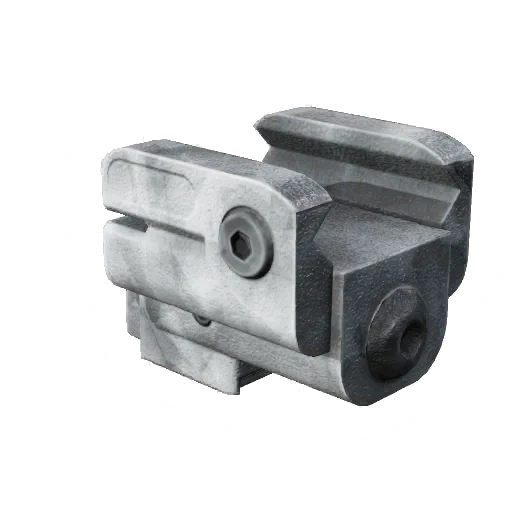 Mini Laser