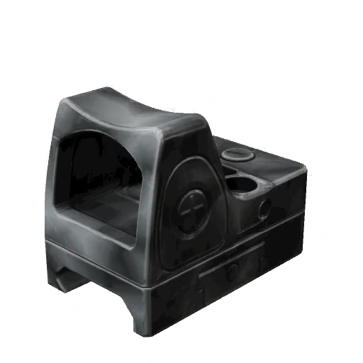 T2 Reflex