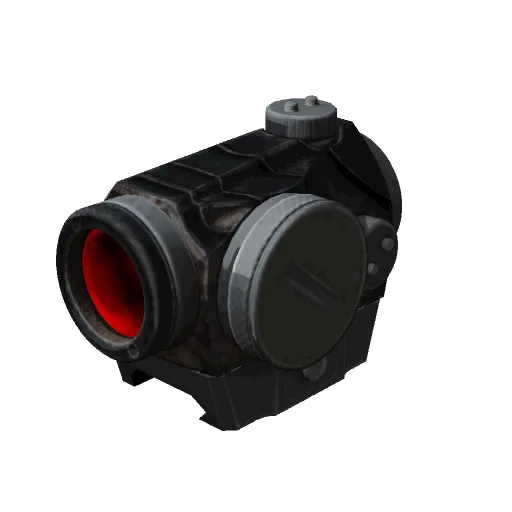 RO Pro