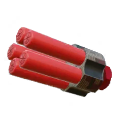 Speed Loader