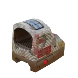 518 Holo