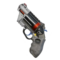 Mira Bailiff 410 Researcher