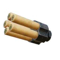 Speed Loader