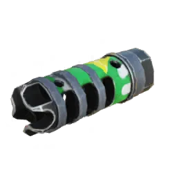 Compensator