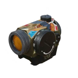 RO Pro