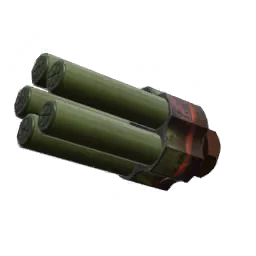 Speed Loader