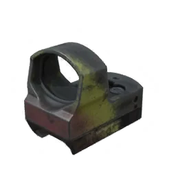 L18 Pro