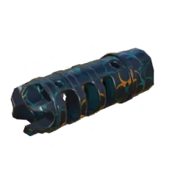 Compensator