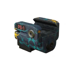 Mini Laser