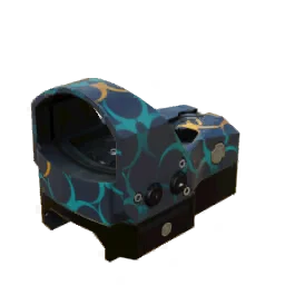 S1 Dot