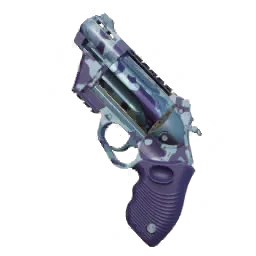 Kapkan Bailiff 410 Cruise Blue