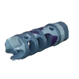 Compensator