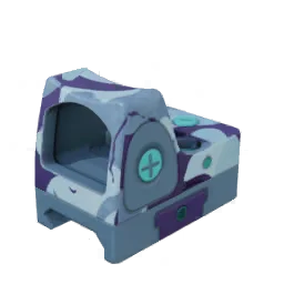 T2 Reflex