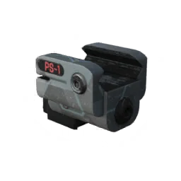 MIni Laser