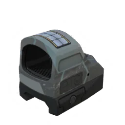 518 Holo