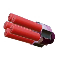 Speed Loader