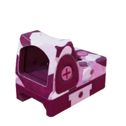T2 Reflex