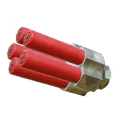 Speed Loader