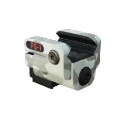 Mini Laser
