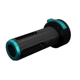 Flash Hider