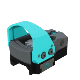 S1 Dot