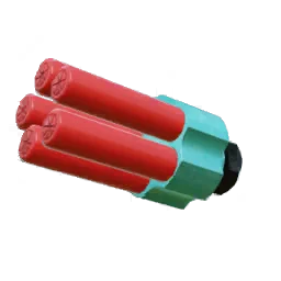 Speed Loader