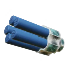 Speed Loader