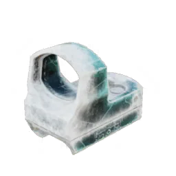 L18 Pro