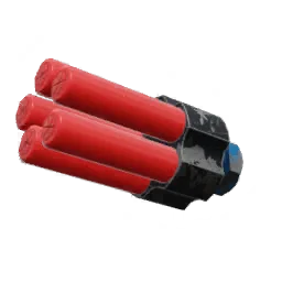 Speed Loader
