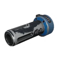 Flash Hider