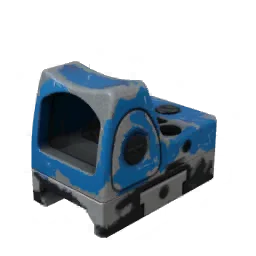 T2 Reflex