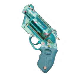Mira Bailiff 410 Deep Sea