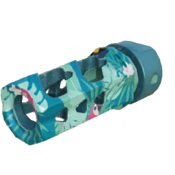 Muzzle Brake