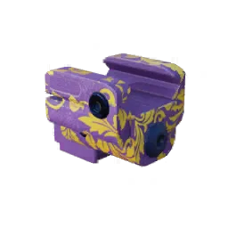 Mini Laser