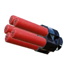 Speed Loader