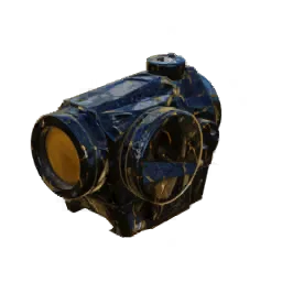 RO Pro